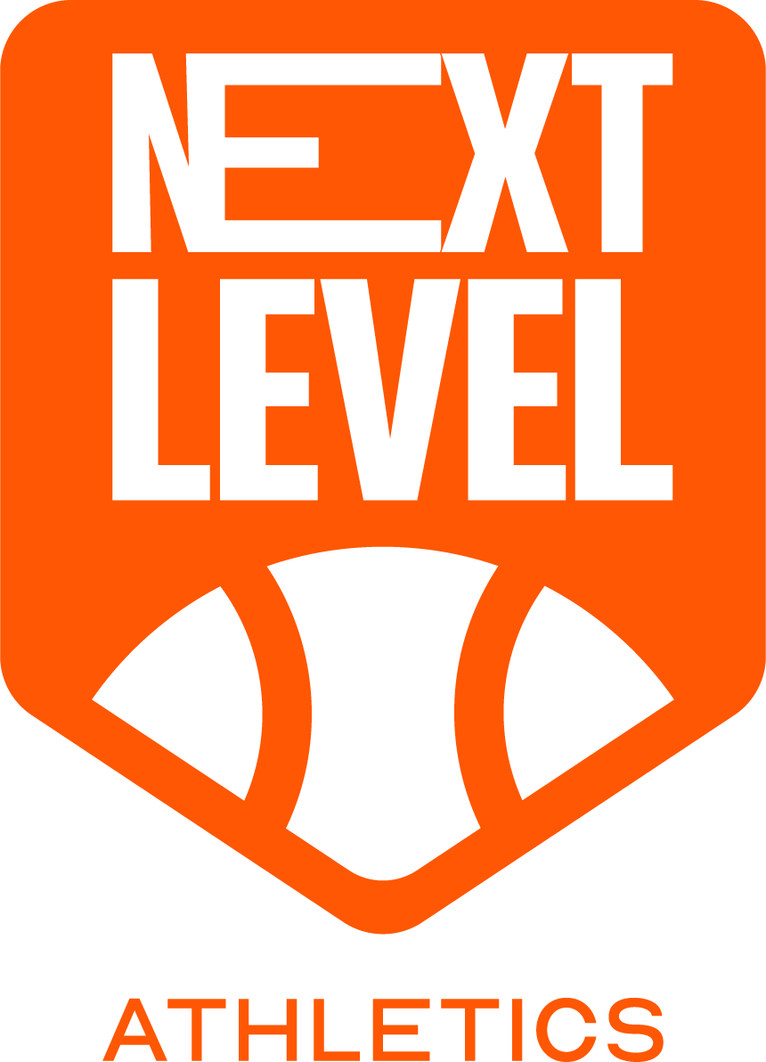 Next Level Athletics
